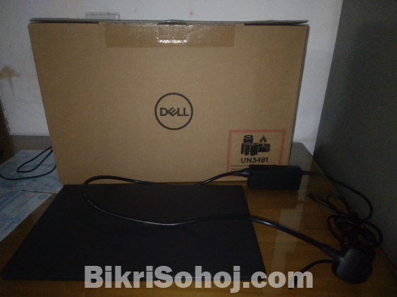 Dell ci5 12genaretion ram8 rom512